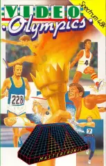 Video Olympics