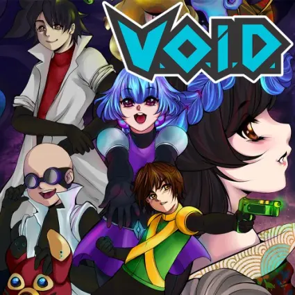2020-void.jpg