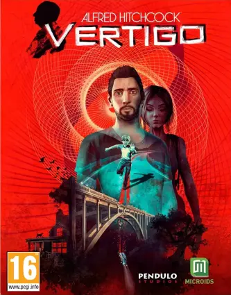 2038-vertigo.jpg