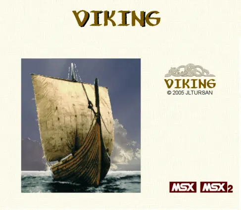 1488-viking-a.png