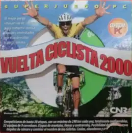 Juego aleatorio