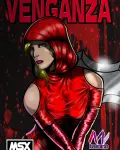 Venganza