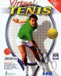 Virtual Tenis