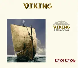 Viking