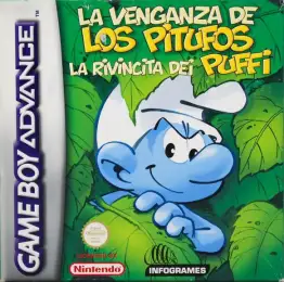 Juego aleatorio
