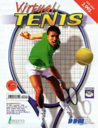 Juego aleatorio