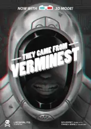 Random game