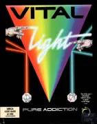 Amiga