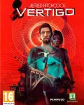 Vertigo