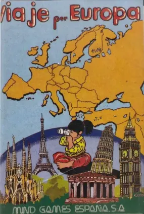 1897-viaje-por-europa-a.jpg
