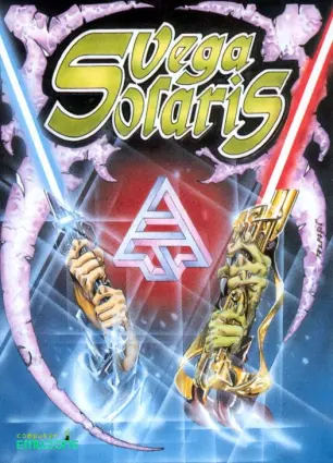 706-vega-solaris-a.jpg