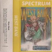 Spectrum