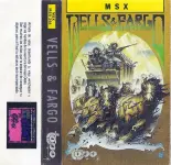 MSX (alt)
