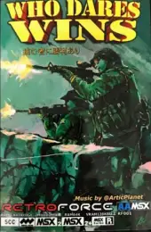 Juego aleatorio