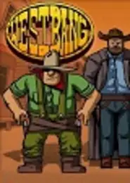 Random game