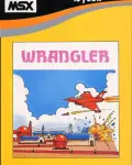 Wrangler