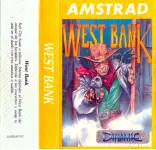 Amstrad CPC (alt.)