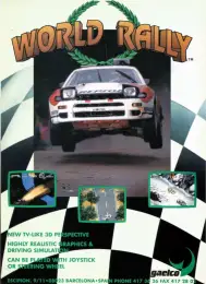 Juego aleatorio