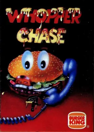 108-whopper-chase-a.jpg