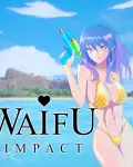 Waifu Impact