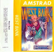 Amstrad CPC (alt.)