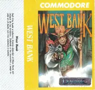C64