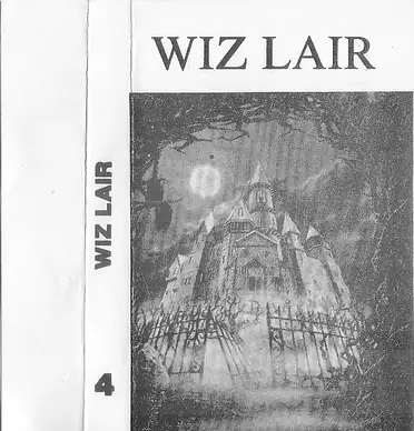 2549-wiz-lair.jpg