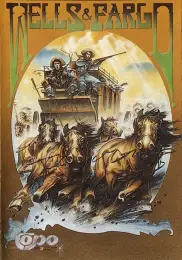 Juego aleatorio