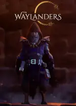 Waylanders, The