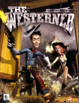 1381-westerner-the-a.jpg