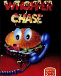 Whopper Chase Whopper Chase