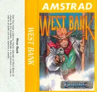 Amstrad CPC