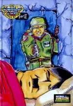2535-the-world-war-simulator-part-2-a.jpg