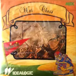 Juego aleatorio