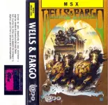 MSX