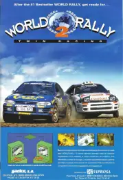 Juego aleatorio