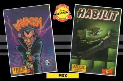JUEGO ALEATORIO