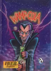 Wampcola