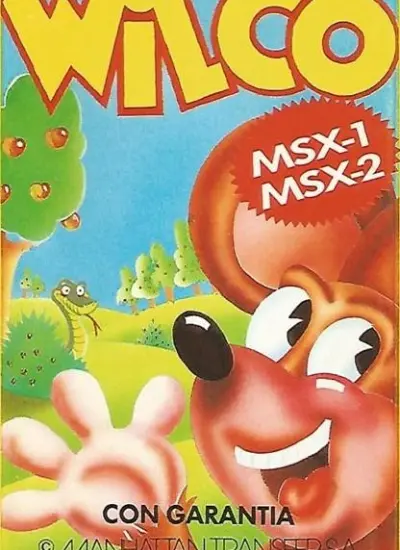 JUEGO ALEATORIO