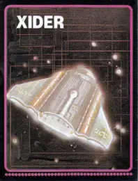 Juego aleatorio