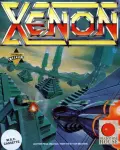 Xenon
