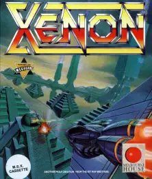 Juego aleatorio