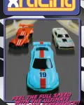 XRacing
