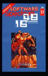 Juego aleatorio