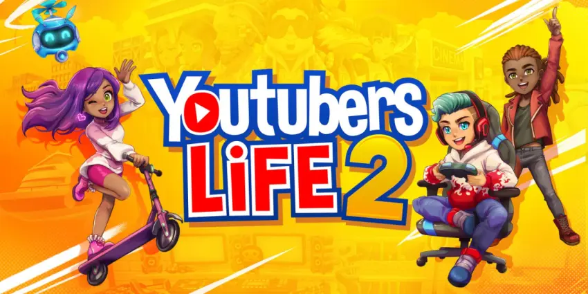 1948-youtubers-life-2-swi.jpg