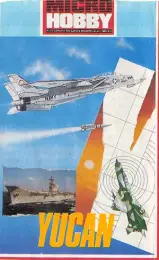 Juego aleatorio