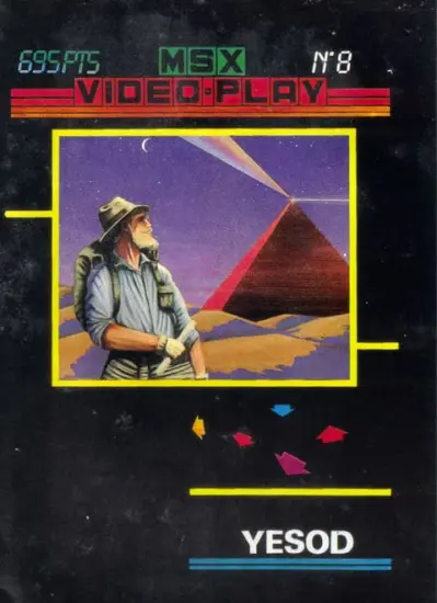 JUEGO ALEATORIO