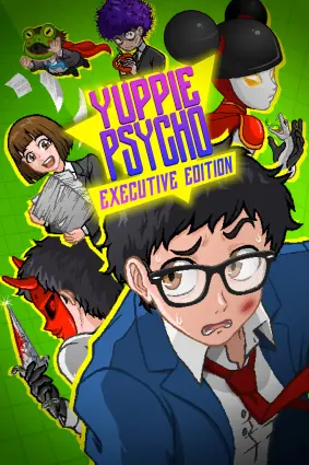 2468-yuppie-psycho-executive-edition.jpg