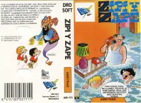 Amstrad CPC