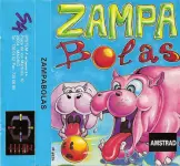 Amstrad CPC